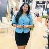 Nandini Jaiswal