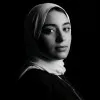 Esraa Afdal