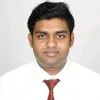 sk asfar ali
