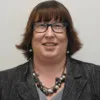 Melanie Nelless