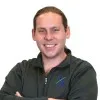 Ryan Jenken