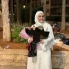 Rasha Issa