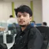 Adarsh Dubey
