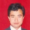 Hou wenjin