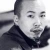 Jimmy Su