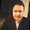 Gabriel Hernandez Calvo