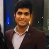 Amit Baran Mishra