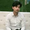 Md Zeeshan