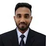 Md Mirazul Islam
