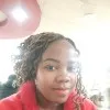 Rhoda Kioko