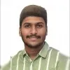 Vijay