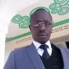 Bodo Clinton