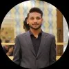 Mohammad Maaz Taufiq