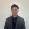 Ralph Angelo Mira