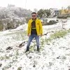 Ajay krishna