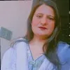 naheed ahmed