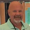 John Hammond