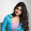 Krishika Anbalagan