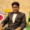 Javeed SF
