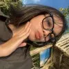 rigene torres