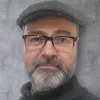 Lawrence Rubadou