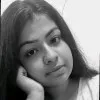 Riyanka Das