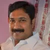 Raja Sekhar