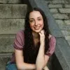 Kaylee Capone