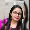 Neha Sinha