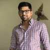 Hrishikesh Nimhan