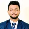 Samarjit Das