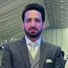 Abdul Monem