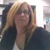 Lisa Roth