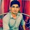 Mohammad Saiful Islam Rony