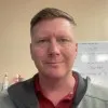 Brian Whitmarsh
