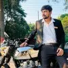 Kumar Gaurav