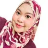 Zahidah