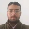 Abdullah Aiman