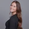 Sara Ross