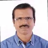 Surendra Gajbhiye