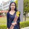 Reena Mandal