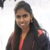 Harshitha