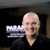 Marcos Pelegrina