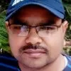 Rajesh Kumar