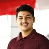 Karun