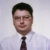 Paul Heller