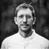 Tim Schmidt
