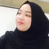 Novita Denty