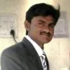 Gajanan Dase