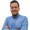 Diego Pena